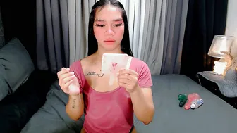 sweet_zoey12 recorded nude video 454894