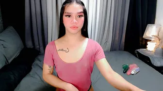 Sweet_zoey12 cam porn video porn video