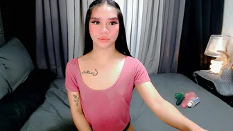 sweet_zoey12 recorded nude video 454894