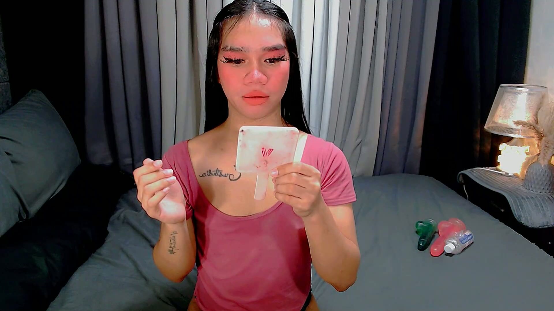Sweet_zoey12 cam porn video porn video