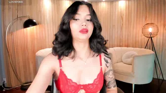 sussanecole recorded nude video 46004