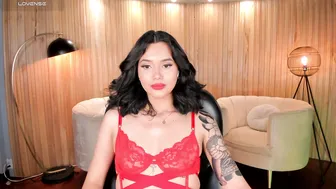 sussanecole recorded nude video 46004