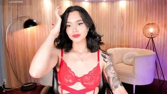 sussanecole recorded nude video 46004