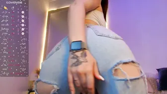 an6elica recorded nude video 46008