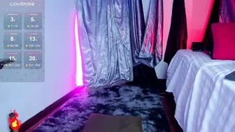 Jenndy_lockhart xxx porn cam (06-06-2025)