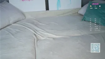 linettedennett nude cam 06-06-2025