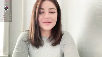 vaiee recorded nude video 46022