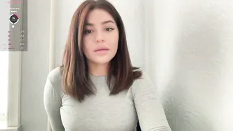 vaiee recorded nude video 46022