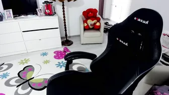 golddivine00 ohmibod (06/06/2025)