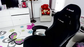 golddivine00 recorded nude video 46023