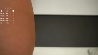 czamabech recorded nude video 46025