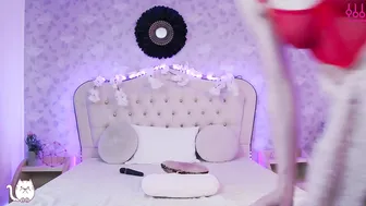 lilyrose_ 06/06/2025 cam porn video