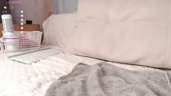 cuponette recorded nude video 46049