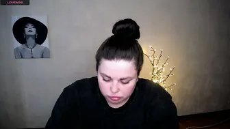Sophia__olsen webcam show 06-Jun-25