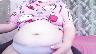 leyaloveee chat sex chat sex