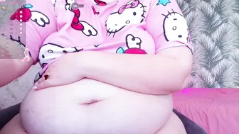 leyaloveee recorded nude video 46056