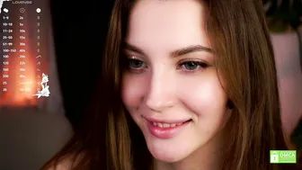 bonniecannon young hot webcam porn