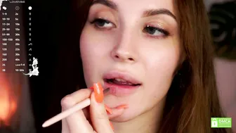 bonniecannon recorded nude video 46059