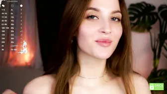 bonniecannon young hot webcam porn
