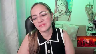 Marianalopez81 cam girl 06-06-2025
