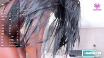 deniisswet recorded nude video 46078