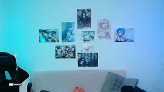 hugomin recorded nude video 46080