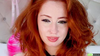 tinabrook video cam porn - 06 June 2025