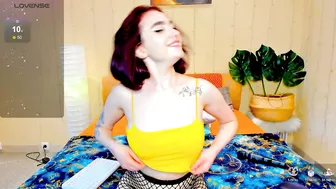 jennydance recorded nude video 46102