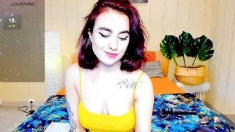 Jennydance chat cam sex (06-06-2025)