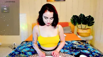 jennydance recorded nude video 46102