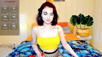 jennydance recorded nude video 46102