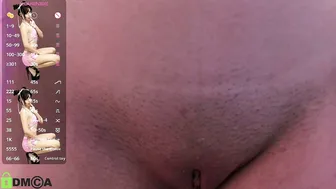 daisylane_ recorded nude video 46104