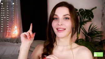 bonniecannon recorded nude video 46118