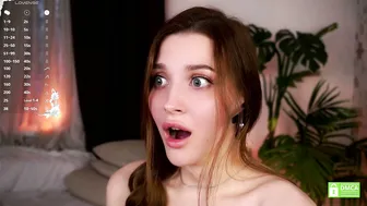 bonniecannon recorded nude video 46118