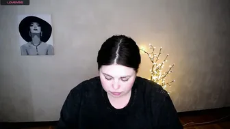 sophia__olsen recorded nude video 46126
