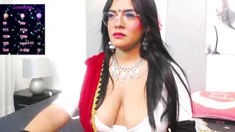 Lakshmirani617378 ebony 06-Jun-25