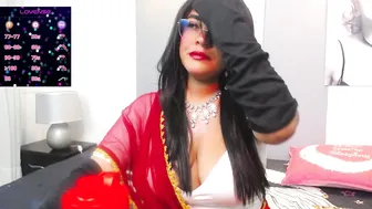 lakshmirani617378 recorded nude video 46132