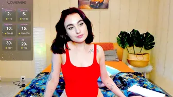 jennydance recorded nude video 46140