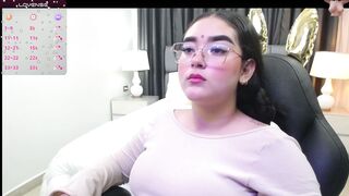 Anashalimar_ porn sex - 06-Jun-25
