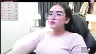 Anashalimar_ porn sex - 06-Jun-25