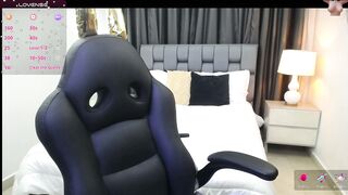 Anashalimar_ porn sex - 06-Jun-25