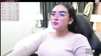Anashalimar_ porn sex - 06-Jun-25
