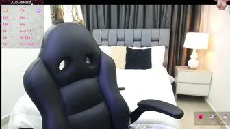 Anashalimar_ porn sex - 06-Jun-25