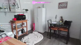 kittyymaze recorded nude video 46144