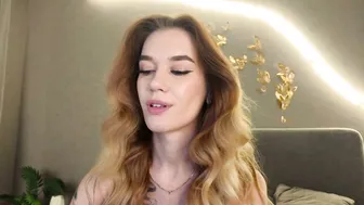 Your_misstress webcam chat cam nude