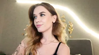 Your_misstress webcam chat cam nude