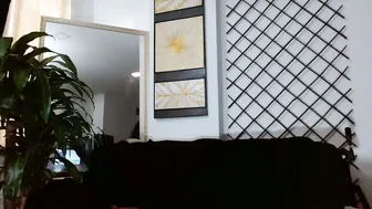 Mariaa_antonia1 porn cam chat (06-06-2025)