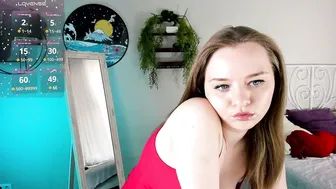 Victoriacuteeee nylon free porn video