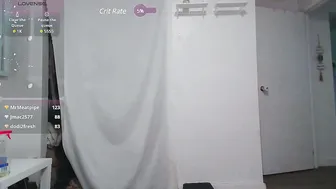 kittyymaze chat cam porn (06/06/2025)