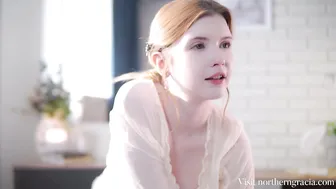northern_gracia recorded nude video 46195